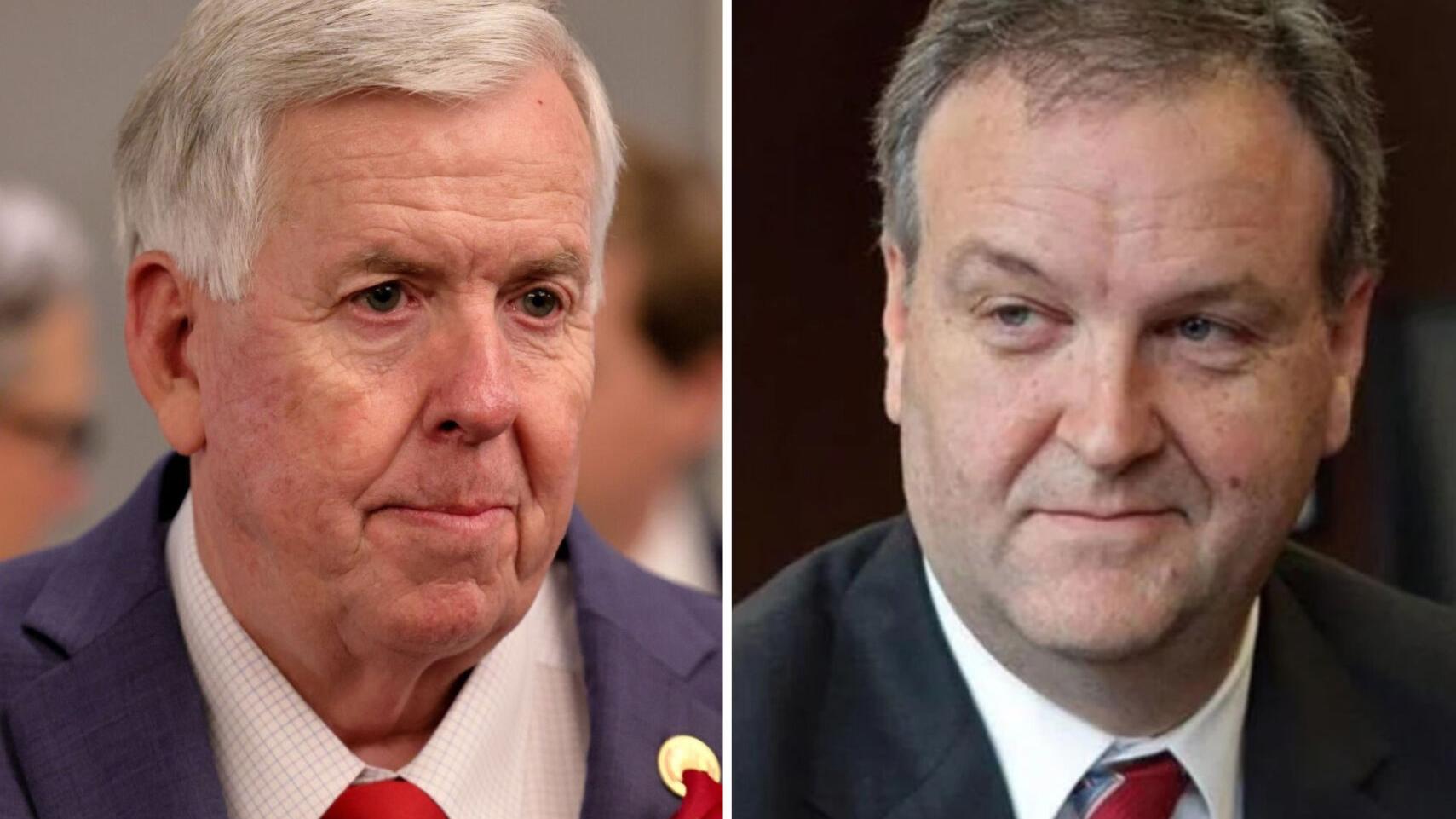 Holleman: St. Louis County political chess has multiple pieces in play